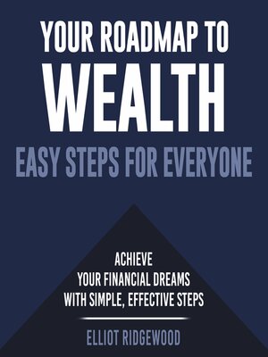 cover image of Your Roadmap to Wealth